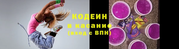 МДПВ Дмитровск