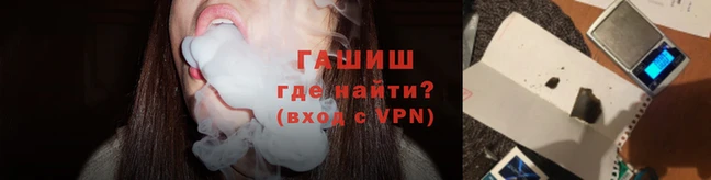 МДПВ Дмитровск