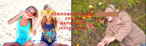 ALPHA PVP Дмитров