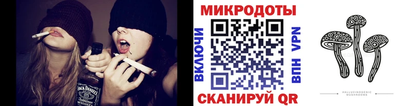 Галлюциногенные грибы Psilocybine cubensis  Купить закладки  Карабаш 
